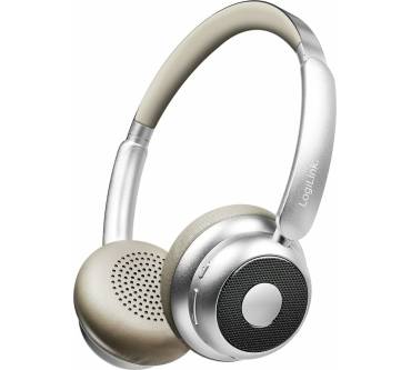 Produktbild LogiLink AuraSolo