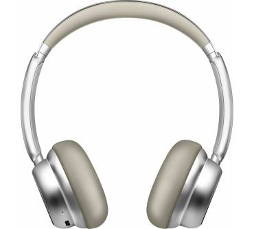 Produktbild LogiLink AuraSolo