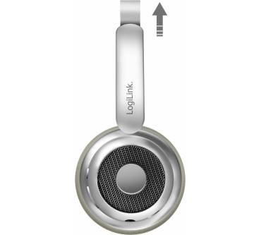 Produktbild LogiLink AuraSolo