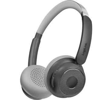 Produktbild LogiLink AuraSolo