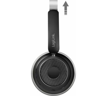Produktbild LogiLink AuraSolo