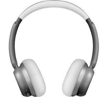 Produktbild LogiLink AuraSolo