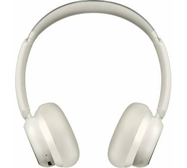 Produktbild LogiLink AuraSolo