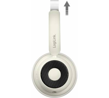 Produktbild LogiLink AuraSolo