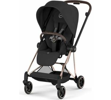 Produktbild Cybex Mios Comfort