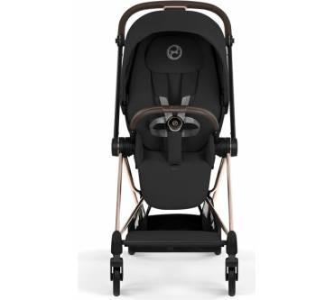 Produktbild Cybex Mios Comfort