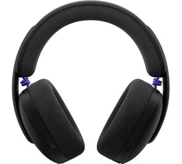 Produktbild Logitech G325