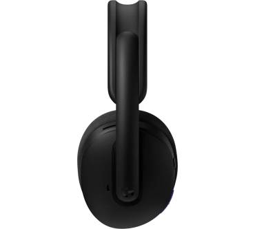 Produktbild Logitech G325