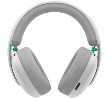 Produktbild Logitech G325