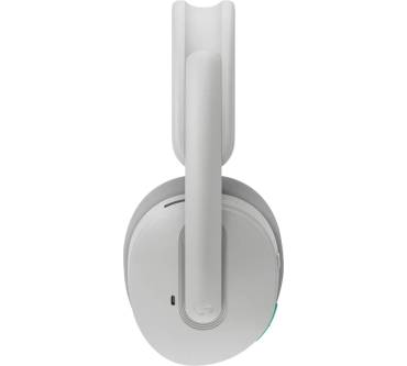 Produktbild Logitech G325