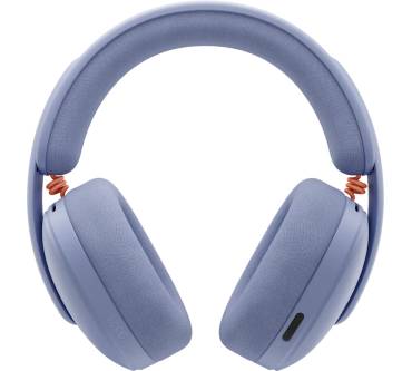 Produktbild Logitech G325