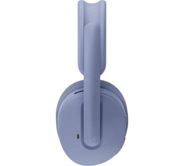 Produktbild Logitech G325