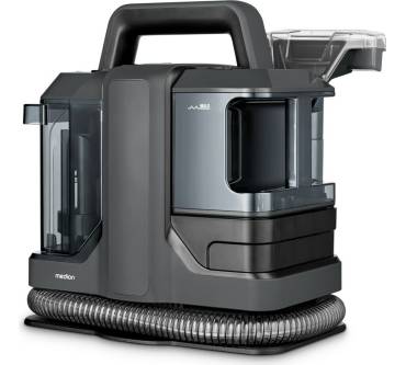 Produktbild Medion E10 UC (MD 100122)