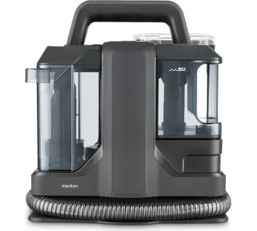 Produktbild Medion E10 UC (MD 100122)