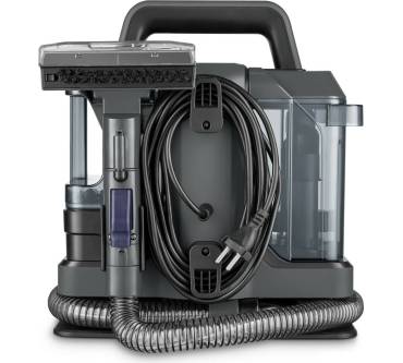 Produktbild Medion E10 UC (MD 100122)