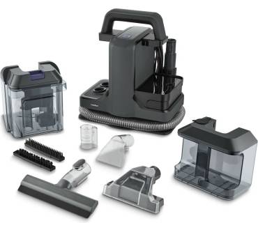 Produktbild Medion E10 UC (MD 100122)