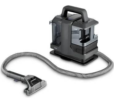 Produktbild Medion E10 UC (MD 100122)