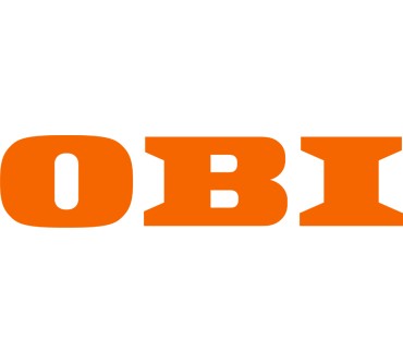 Produktbild Obi Baumarkt