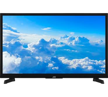 Produktbild JVC LT-24VAHM355