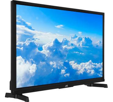 Produktbild JVC LT-24VAHM355