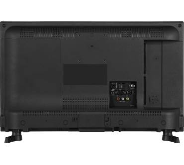 Produktbild JVC LT-24VAHM355