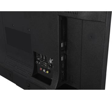 Produktbild JVC LT-24VAHM355