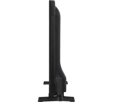 Produktbild JVC LT-24VAHM355