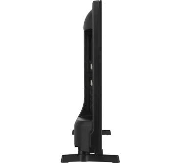 Produktbild JVC LT-24VAHM355