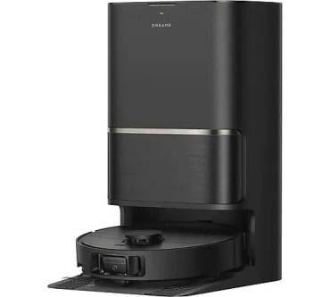 Produktbild Dreame L50 Ultra AE