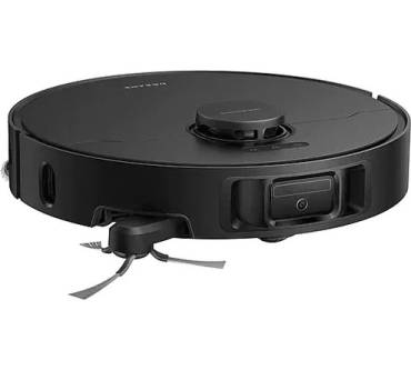 Produktbild Dreame L50 Ultra AE