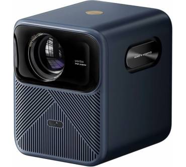 Produktbild Wanbo Mozart 1 Pro