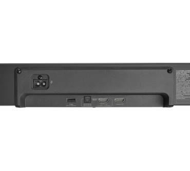 Produktbild JBL Cinema SB595