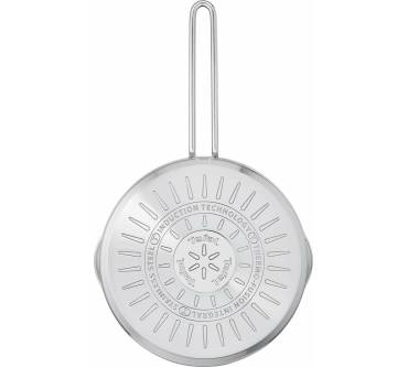 Produktbild Tefal Nordica Topfset (8-tlg.)