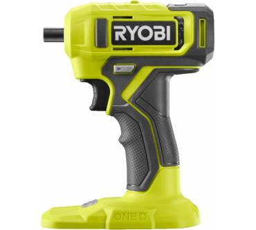 Produktbild Ryobi RSD18-0