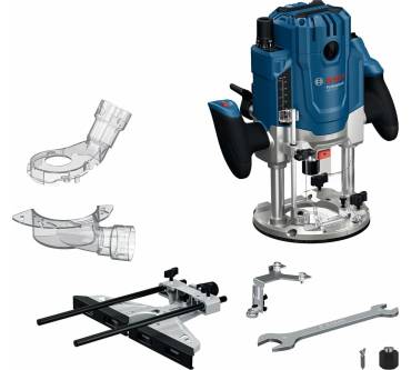 Produktbild Bosch PRO GOF 20-12