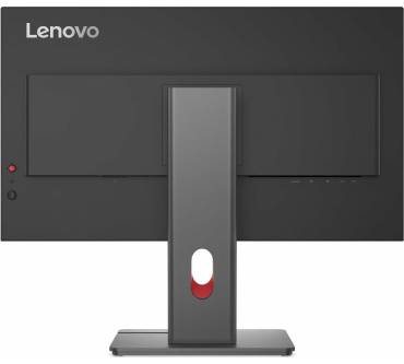 Produktbild Lenovo ThinkVision P27q-40