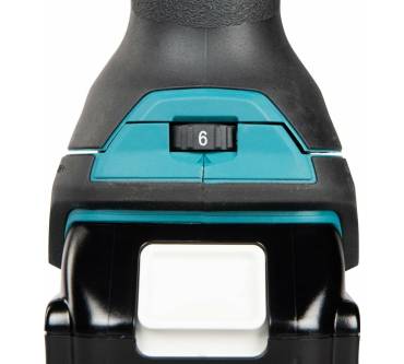 Produktbild Makita DTM53RTJX1