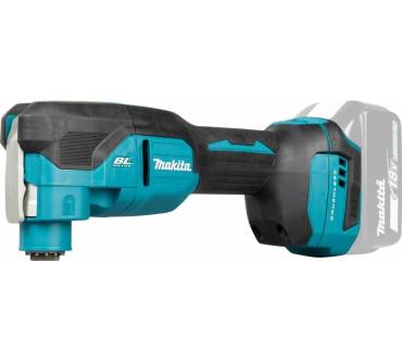Produktbild Makita DTM53RTJX1