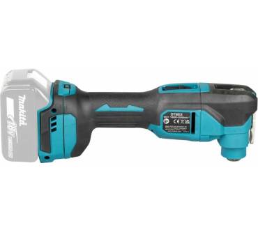 Produktbild Makita DTM53RTJX1