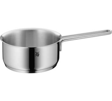 Produktbild WMF Inspiration Topfset, 4-teilig