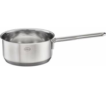 Produktbild Rösle Basic Line Topf-Set 4-tlg.