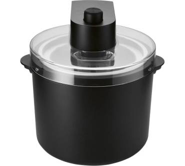 Produktbild Lidl / Silvercrest SECM 12 F2