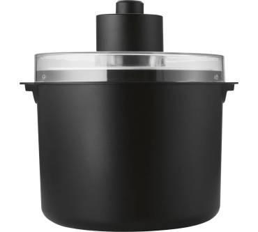 Produktbild Lidl / Silvercrest SECM 12 F2