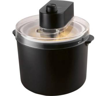 Produktbild Lidl / Silvercrest SECM 12 F2