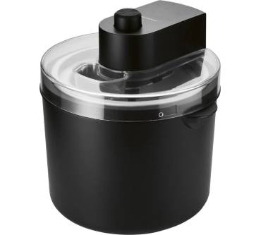 Produktbild Lidl / Silvercrest SECM 12 F2