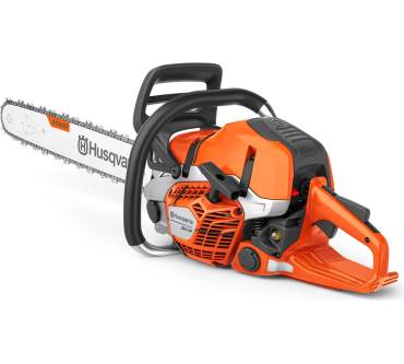 Produktbild Husqvarna 564 XP Fuel Inject