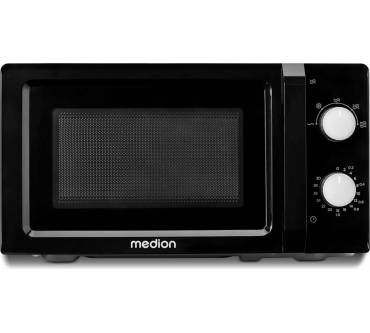 Produktbild Medion Life MD11475