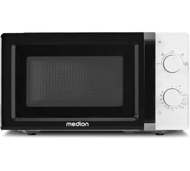 Produktbild Medion Life MD11475