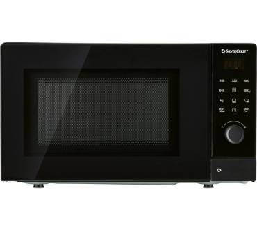 Produktbild Lidl / Silvercrest SMW 800 G1