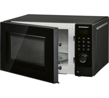 Produktbild Lidl / Silvercrest SMW 800 G1